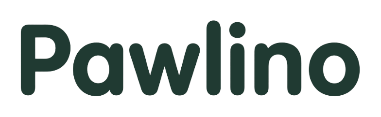 Pawlino